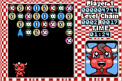 [5588]Money_Match.png